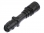 images/v/201210/13508909681_flashlight (1).jpg